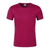 Quick Dry Workout T-Shirt