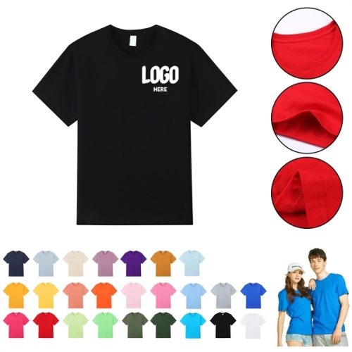 305868110 100% Cotton T-Shirt