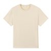 100% Cotton T-Shirt