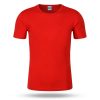 Quick Dry Workout T-Shirt