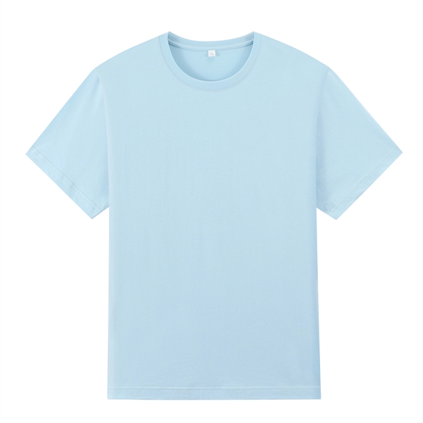 100% Cotton T-Shirt