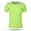 Quick Dry Workout T-Shirt