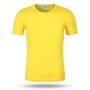 Quick Dry Workout T-Shirt