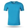Quick Dry Workout T-Shirt