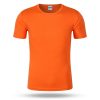 Quick Dry Workout T-Shirt