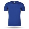 Quick Dry Workout T-Shirt