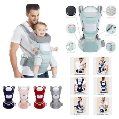 306869917.webp Baby Carrier