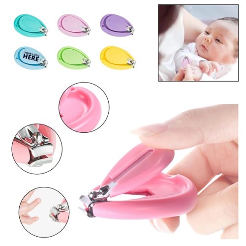 307629339.webp Baby Essential Nail Clipper