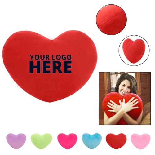 307629360.webp Plush Cute Pillow Heart Toy