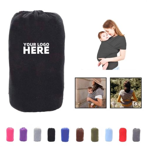 307637831.webp Baby Wrap Sling