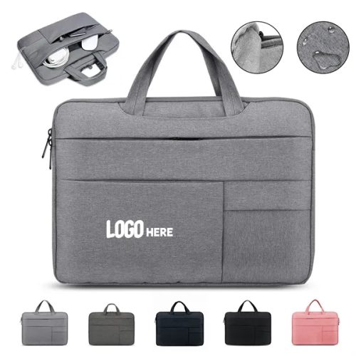 Waterproof Laptop Handbag