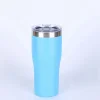20 OZ Travel Mug Cup
