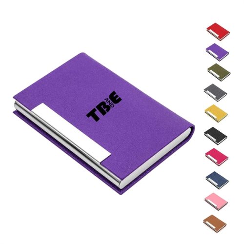 310592495.webp Business Card Case