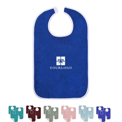 313443013.webp Unisex Baby Adult Seniors Bib