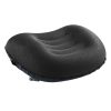 Inflatable Lumbar Pillow