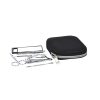 Nail Clippers Kit Personal Kit