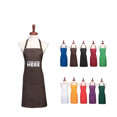 313443846.webp Cross Back Chef Apron