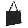 Custom Printed Tote Bag