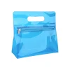 Pvc Vanity Bag