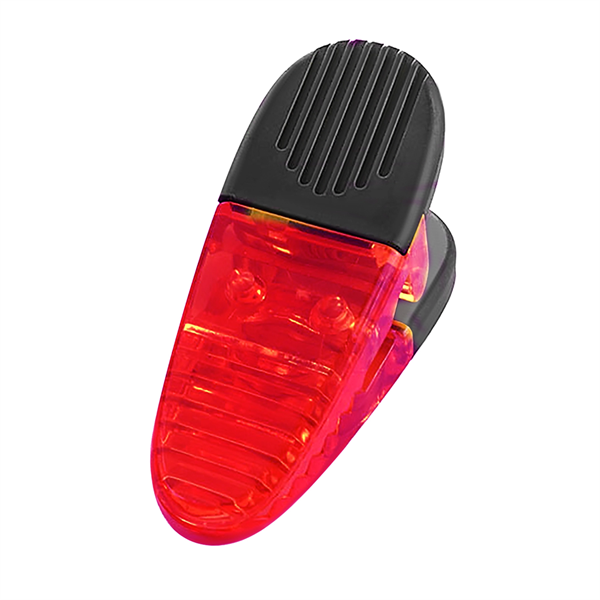 Classical Magnetic Power Clip