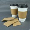 4.3 Coffee Cup Sleeve