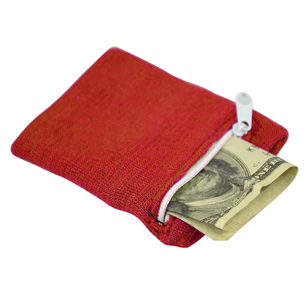 Terry Cotton Wristband