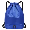 Waterproof Drawstring Backpack