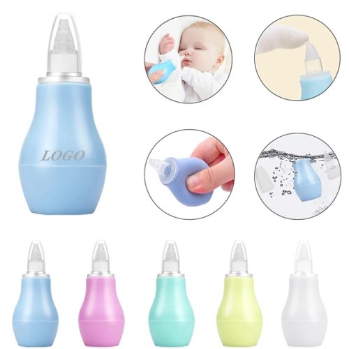 44418517.webp Baby Nasal Aspirator Nose Cleaner