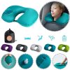 44468861.webp Inflatable Travel Pillow
