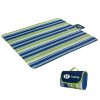 59'' x 57'' Waterproof Beach Picnic Blankets