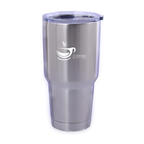 46391289 Double Wall Stainless Steel Vacuum Insulated Cup