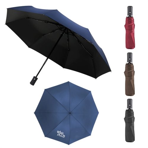 47163152.webp Travel Windproof Umbrella