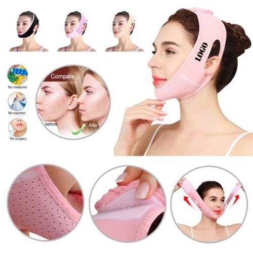 47497098 V Face Lifter Bandage