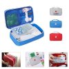 First Aid Bag