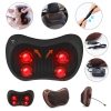 Shiatsu Pillow Massager