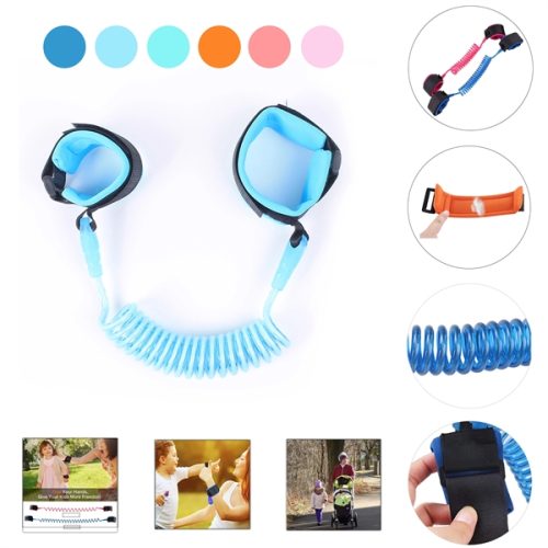 48045726.webp Baby Anti Lost Wrist Link