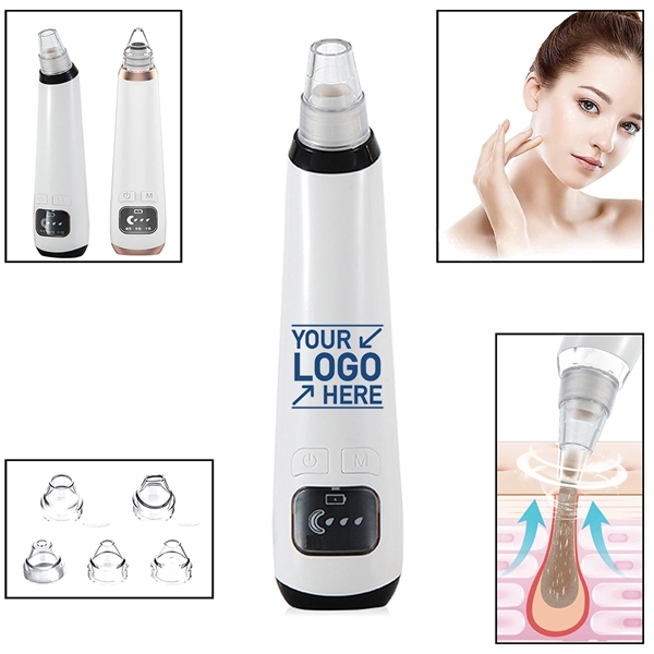 48215414 Vacuum Pore Cleaner