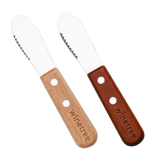 48636410.webp Serrated Spreader