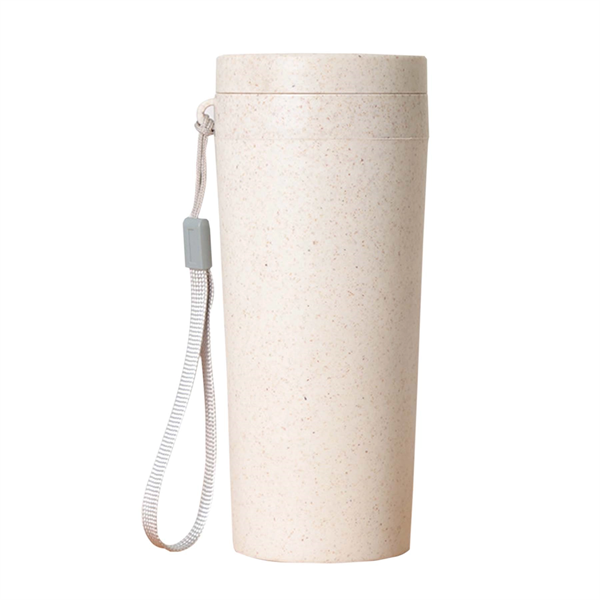 Lightweight Water Bottle