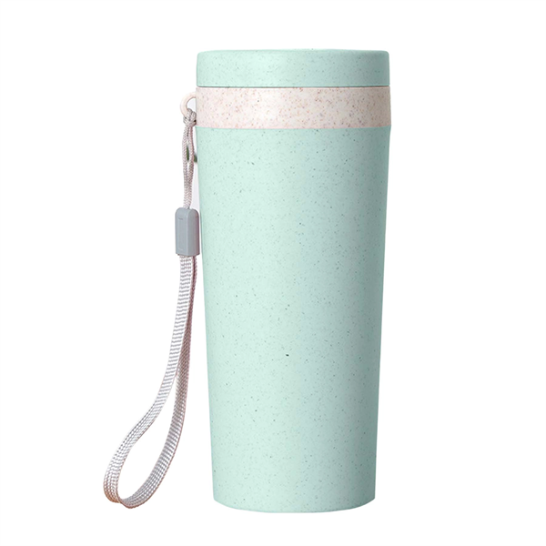 Lightweight Water Bottle