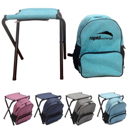 48943916.webp Picnic Backpack Folding Chair