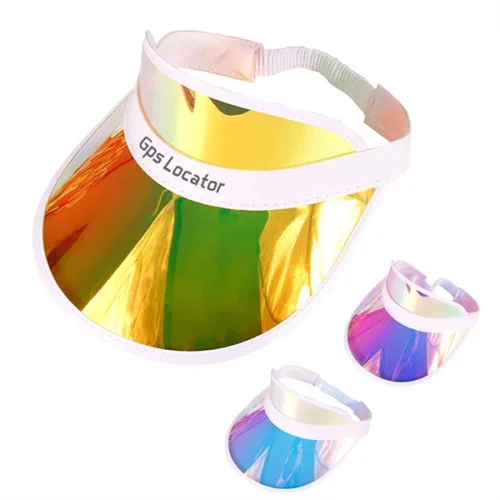 48973777 Holographic Sun Visors