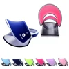 Double Layer Detachable Sun Visor