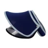 Double Layer Detachable Sun Visor