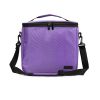 0L Lunch Tote Bag Cooler Box
