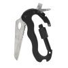 Carabiner Pocket Knifes