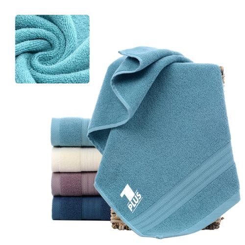 49161315.webp 100% Cotton Face Towels