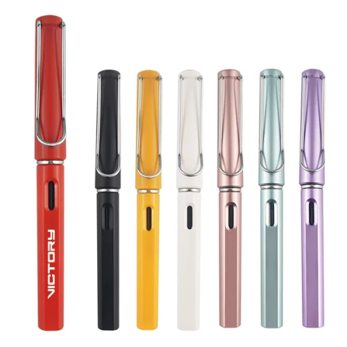 Custom Business Signature Pen