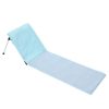 49314947.webp Beach Sun Lounger Tanning Mat