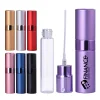 8Ml Portable Mini Perfume Atomizer Bottle